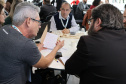 Encontro de Gestão Fazendária da Ciência, Tecnologia e Ensino Superior