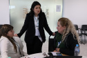 Encontro de Gestão Fazendária da Ciência, Tecnologia e Ensino Superior