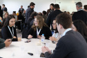 Encontro de Gestão Fazendária da Ciência, Tecnologia e Ensino Superior