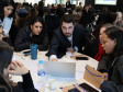 Paraná alinha estratégias orçamentárias para qualificar investimento de R$ 4,6 bilhões em ciência, tecnologia e ensino superior