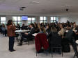 Paraná alinha estratégias orçamentárias para qualificar investimento de R$ 4,6 bilhões em ciência, tecnologia e ensino superior