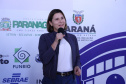 Com aporte de R$ 3,3 milhões, Estado lança hub de inovação da Unespar em Paranaguá