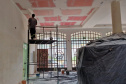Com 1,3 milhão de itens, Museu Histórico de Londrina reabre ao público no dia 28 de maio