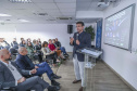 Estado investe R$ 8 milhões em pesquisas sobre bactérias multirresistentes