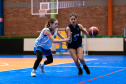 UEM e Unicesumar conquistam vários títulos na 1ª etapa dos Jogos Universitários do Paraná