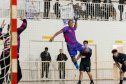 UEM e Unicesumar conquistam vários títulos na 1ª etapa dos Jogos Universitários do Paraná
