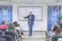 Estado investe R$ 8 milhões em pesquisas sobre bactérias multirresistentes