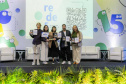 UEPG conquista prêmio nacional e se destaca entre as melhores redes sociais públicas do país