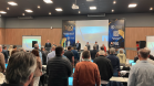 Estado amplia parceria com o Crea-PR para fortalecer gestão municipal