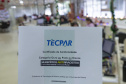 Municípios já aderem à certificação antirracista; 70 primeiros terão apoio do Estado