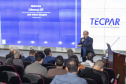 Tecpar e IAT firmam parceria com IA para acelerar licenciamento ambiental