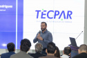 Tecpar e IAT firmam parceria com IA para acelerar licenciamento ambiental