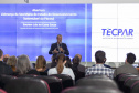 Tecpar e IAT firmam parceria com IA para acelerar licenciamento ambiental