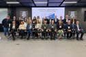 Encontro debate integração científica no contexto do acordo entre Mercosul e União Europeia