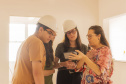 Universidades estaduais vão fazer vistorias técnicas nos prédios de 80 escolas públicas do Paraná