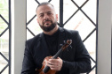 Véspera do Dia das Mães: Osuel apresenta concerto com Mozart e Beethoven em Londrina