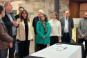 Estado investe R$ 10 milhões no restauro da sede histórica da Escola de Música e Belas Artes