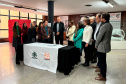 Estado investe R$ 10 milhões no restauro da sede histórica da Escola de Música e Belas Artes