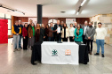 Estado investe R$ 10 milhões no restauro da sede histórica da Escola de Música e Belas Artes