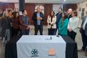 Estado investe R$ 10 milhões no restauro da sede histórica da Escola de Música e Belas Artes