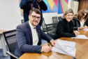 Governo do Paraná amplia avaliação internacional para toda rede estadual de ensino superior