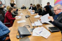 Governo do Paraná amplia avaliação internacional para toda rede estadual de ensino superior