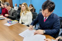 Governo do Paraná amplia avaliação internacional para toda rede estadual de ensino superior