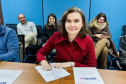Governo do Paraná amplia avaliação internacional para toda rede estadual de ensino superior