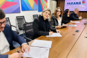 Governo do Paraná amplia avaliação internacional para toda rede estadual de ensino superior