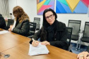 Governo do Paraná amplia avaliação internacional para toda rede estadual de ensino superior