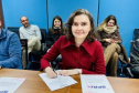 Governo do Paraná amplia avaliação internacional para toda rede estadual de ensino superior