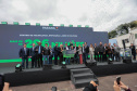 Começam as obras da Fábrica de Ideias, novo complexo de inovação e cultura do Paraná