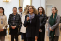 Alunos de universidades estaduais farão programa de formação em Nova York