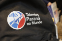 Alunos de universidades estaduais farão programa de formação em Nova York