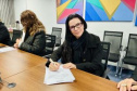 Governo do Paraná amplia avaliação internacional para toda rede estadual de ensino superior