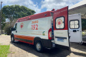 Saúde alerta para riscos e cuidados com queimaduras na época de festas juninas