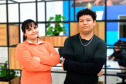 Jornada de inovação da Unicentro conta com estudantes, pesquisadores e startups