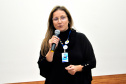 Jornada de inovação da Unicentro conta com estudantes, pesquisadores e startups