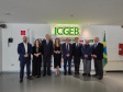 Missão do Paraná na Itália busca cooperação científica e internacionalização do ensino superior