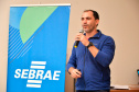Jornada de inovação da Unicentro conta com estudantes, pesquisadores e startups