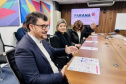 Governo do Paraná amplia avaliação internacional para toda rede estadual de ensino superior