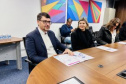 Governo do Paraná amplia avaliação internacional para toda rede estadual de ensino superior