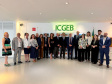Missão do Paraná na Itália busca cooperação científica e internacionalização do ensino superior