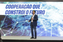 Paraná ganha cooperativa inédita para transformar ciência em negócios inovadores