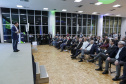 Paraná ganha cooperativa inédita para transformar ciência em negócios inovadores