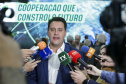 Paraná ganha cooperativa inédita para transformar ciência em negócios inovadores