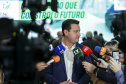 Paraná ganha cooperativa inédita para transformar ciência em negócios inovadores