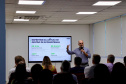 Paraná é referência em políticas públicas de inovação e transformação digital da gestão