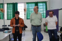 Da zona rural à inovação: programas para jovens do Paraná transformam vida de estudante