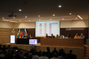 Governo do Paraná busca ampliar produção científica com Portugal em agenda internacional